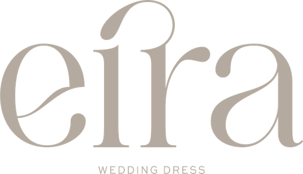 EIRA